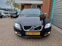 Volvo V70 2.0T R-Edition 203pk Automaat! Bj:2010 NAP!