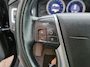 Volvo V70 2.0T R-Edition 203pk Automaat! Bj:2010 NAP!