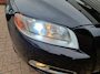 Volvo V70 2.0T R-Edition 203pk Automaat! Bj:2010 NAP!