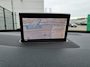Volvo V70 2.0T R-Edition 203pk Automaat! Bj:2010 NAP!