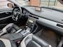 Volvo V70 2.0T R-Edition 203pk Automaat! Bj:2010 NAP!