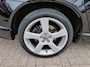 Volvo V70 2.0T R-Edition 203pk Automaat! Bj:2010 NAP!