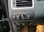 Volvo V70 2.0T R-Edition 203pk Automaat! Bj:2010 NAP!