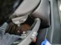 Volvo V70 2.0T R-Edition 203pk Automaat! Bj:2010 NAP!