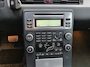 Volvo V70 2.0T R-Edition 203pk Automaat! Bj:2010 NAP!