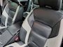 Volvo V70 2.0T R-Edition 203pk Automaat! Bj:2010 NAP!