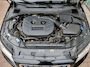 Volvo V70 2.0T R-Edition 203pk Automaat! Bj:2010 NAP!