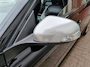 Volvo V70 2.0T R-Edition 203pk Automaat! Bj:2010 NAP!