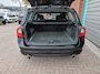 Volvo V70 2.0T R-Edition 203pk Automaat! Bj:2010 NAP!