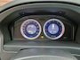Volvo V70 2.0T R-Edition 203pk Automaat! Bj:2010 NAP!