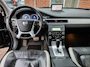 Volvo V70 2.0T R-Edition 203pk Automaat! Bj:2010 NAP!