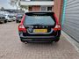Volvo V70 2.0T R-Edition 203pk Automaat! Bj:2010 NAP!