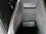 Volvo V70 2.0T R-Edition 203pk Automaat! Bj:2010 NAP!