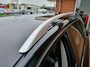 Volvo V70 2.0T R-Edition 203pk Automaat! Bj:2010 NAP!