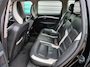 Volvo V70 2.0T R-Edition 203pk Automaat! Bj:2010 NAP!