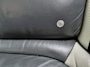 Volvo V70 2.0T R-Edition 203pk Automaat! Bj:2010 NAP!