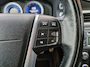 Volvo V70 2.0T R-Edition 203pk Automaat! Bj:2010 NAP!