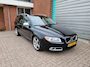 Volvo V70 2.0T R-Edition 203pk Automaat! Bj:2010 NAP!