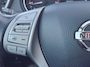 Nissan Qashqai 1.6 Tekna / Trekhaak / 1500KG Trekgewicht Panoramadak / Cruise control / Achteruitrijcamera / stoelverwarming voor