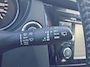 Nissan Qashqai 1.6 Tekna / Trekhaak / 1500KG Trekgewicht Panoramadak / Cruise control / Achteruitrijcamera / stoelverwarming voor