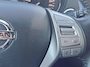 Nissan Qashqai 1.6 Tekna / Trekhaak / 1500KG Trekgewicht Panoramadak / Cruise control / Achteruitrijcamera / stoelverwarming voor