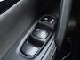 Nissan Qashqai 1.6 Tekna / Trekhaak / 1500KG Trekgewicht Panoramadak / Cruise control / Achteruitrijcamera / stoelverwarming voor