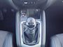 Nissan Qashqai 1.6 Tekna / Trekhaak / 1500KG Trekgewicht Panoramadak / Cruise control / Achteruitrijcamera / stoelverwarming voor