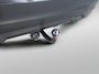 Nissan Qashqai 1.6 Tekna / Trekhaak / 1500KG Trekgewicht Panoramadak / Cruise control / Achteruitrijcamera / stoelverwarming voor