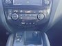Nissan Qashqai 1.6 Tekna / Trekhaak / 1500KG Trekgewicht Panoramadak / Cruise control / Achteruitrijcamera / stoelverwarming voor