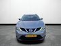 Nissan Qashqai 1.6 Tekna / Trekhaak / 1500KG Trekgewicht Panoramadak / Cruise control / Achteruitrijcamera / stoelverwarming voor