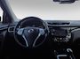 Nissan Qashqai 1.6 Tekna / Trekhaak / 1500KG Trekgewicht Panoramadak / Cruise control / Achteruitrijcamera / stoelverwarming voor