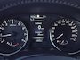 Nissan Qashqai 1.6 Tekna / Trekhaak / 1500KG Trekgewicht Panoramadak / Cruise control / Achteruitrijcamera / stoelverwarming voor