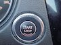 Nissan Qashqai 1.6 Tekna / Trekhaak / 1500KG Trekgewicht Panoramadak / Cruise control / Achteruitrijcamera / stoelverwarming voor