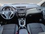 Nissan Qashqai 1.6 Tekna / Trekhaak / 1500KG Trekgewicht Panoramadak / Cruise control / Achteruitrijcamera / stoelverwarming voor