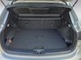 Nissan Qashqai 1.6 Tekna / Trekhaak / 1500KG Trekgewicht Panoramadak / Cruise control / Achteruitrijcamera / stoelverwarming voor