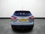 Nissan Qashqai 1.6 Tekna / Trekhaak / 1500KG Trekgewicht Panoramadak / Cruise control / Achteruitrijcamera / stoelverwarming voor