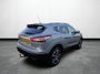 Nissan Qashqai 1.6 Tekna / Trekhaak / 1500KG Trekgewicht Panoramadak / Cruise control / Achteruitrijcamera / stoelverwarming voor