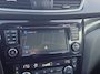 Nissan Qashqai 1.6 Tekna / Trekhaak / 1500KG Trekgewicht Panoramadak / Cruise control / Achteruitrijcamera / stoelverwarming voor