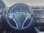 Nissan Qashqai 1.6 Tekna / Trekhaak / 1500KG Trekgewicht Panoramadak / Cruise control / Achteruitrijcamera / stoelverwarming voor