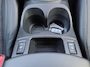 Nissan Qashqai 1.6 Tekna / Trekhaak / 1500KG Trekgewicht Panoramadak / Cruise control / Achteruitrijcamera / stoelverwarming voor
