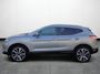 Nissan Qashqai 1.6 Tekna / Trekhaak / 1500KG Trekgewicht Panoramadak / Cruise control / Achteruitrijcamera / stoelverwarming voor