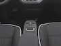 Fiat 500e Urban Plus 24 kWh | CAMERA | CARPLAY | Stoelverwarming | PDC | NAVI | SOH: 92,2% | !