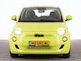 Fiat 500e Urban Plus 24 kWh | CAMERA | CARPLAY | Stoelverwarming | PDC | NAVI | SOH: 92,2% | !