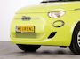 Fiat 500e Urban Plus 24 kWh | CAMERA | CARPLAY | Stoelverwarming | PDC | NAVI | SOH: 92,2% | !