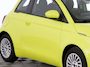 Fiat 500e Urban Plus 24 kWh | CAMERA | CARPLAY | Stoelverwarming | PDC | NAVI | SOH: 92,2% | !