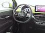 Fiat 500e Urban Plus 24 kWh | CAMERA | CARPLAY | Stoelverwarming | PDC | NAVI | SOH: 92,2% | !
