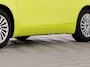 Fiat 500e Urban Plus 24 kWh | CAMERA | CARPLAY | Stoelverwarming | PDC | NAVI | SOH: 92,2% | !