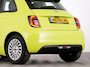 Fiat 500e Urban Plus 24 kWh | CAMERA | CARPLAY | Stoelverwarming | PDC | NAVI | SOH: 92,2% | !