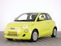 Fiat 500e Urban Plus 24 kWh | CAMERA | CARPLAY | Stoelverwarming | PDC | NAVI | SOH: 92,2% | !