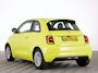 Fiat 500e Urban Plus 24 kWh | CAMERA | CARPLAY | Stoelverwarming | PDC | NAVI | SOH: 92,2% | !